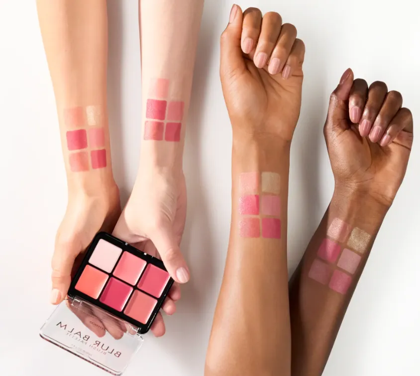 Capture d'écran 2026-03-16 162114.webp