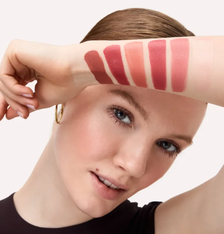 Capture d'écran 2026-03-16 162109.webp