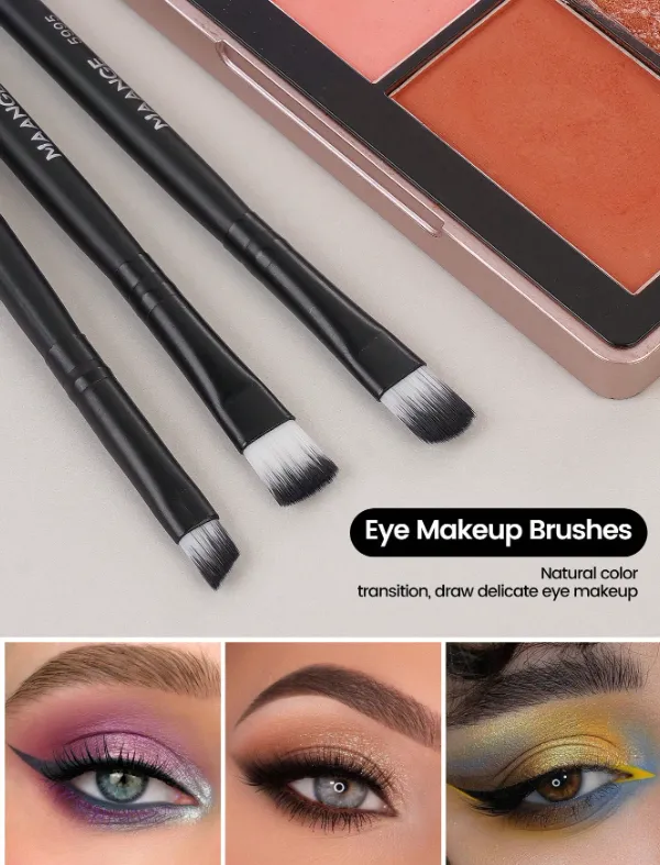 Capture d'écran 2026-03-16 162518.webp