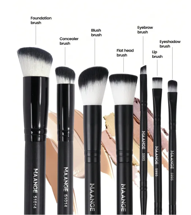 Capture d'écran 2026-03-16 162453.webp