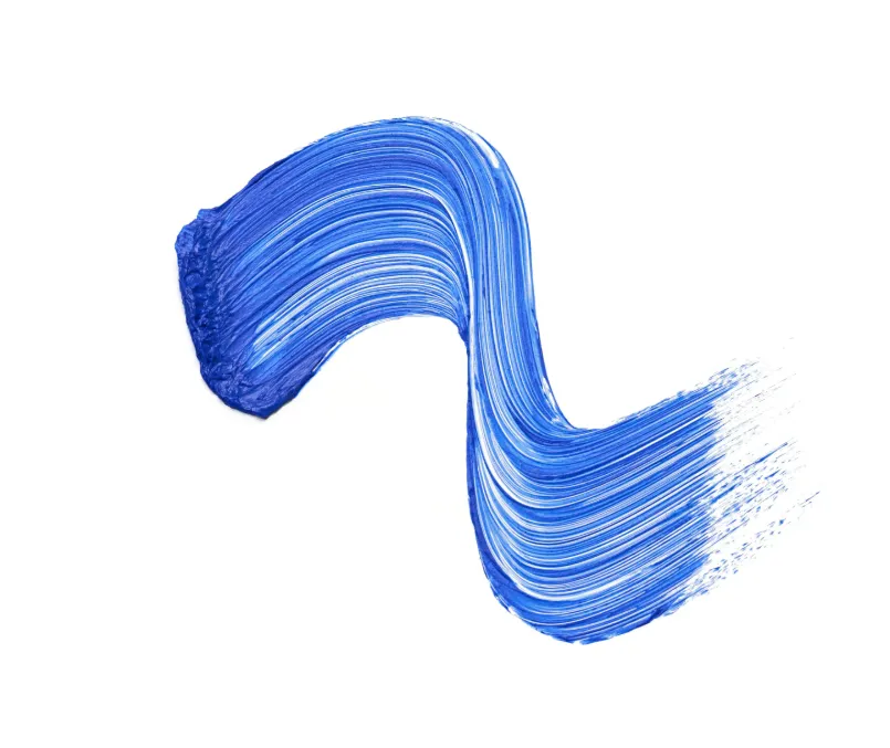 Capture d'écran 2026-03-16 175813.webp