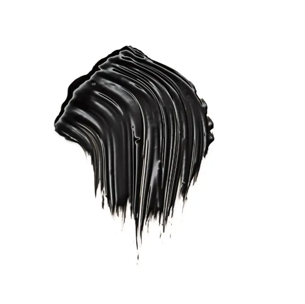 Capture d'écran 2026-03-16 180145.webp