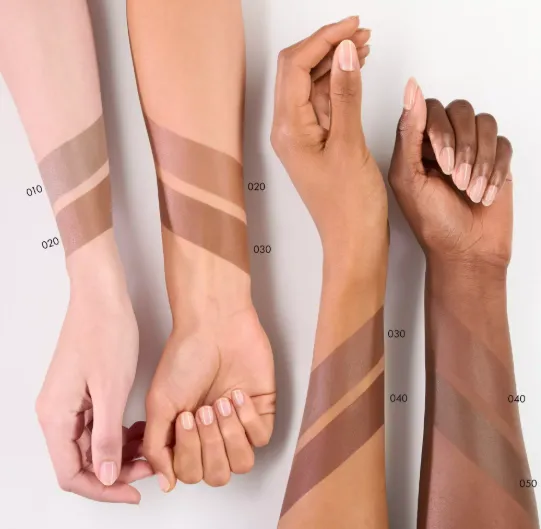 Capture d'écran 2026-03-16 233002.webp