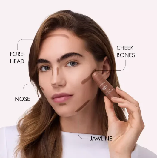 Capture d'écran 2026-03-16 232953.webp