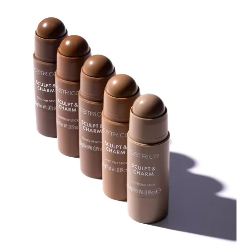 Capture d'écran 2026-03-16 233008.webp