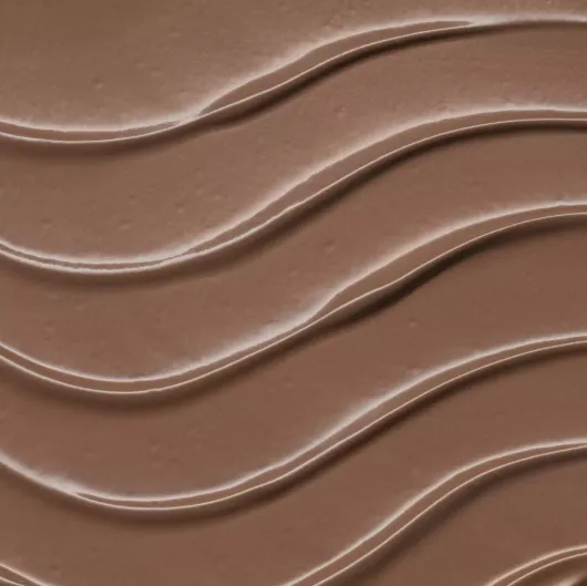 Capture d'écran 2026-03-16 232947.webp