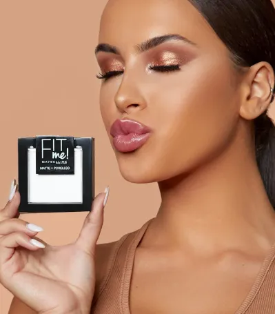 Capture d'écran 2026-03-16 233441.webp