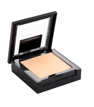 Capture d'écran 2026-03-16 233350.webp