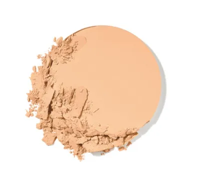 Capture d'écran 2026-03-16 233344.webp