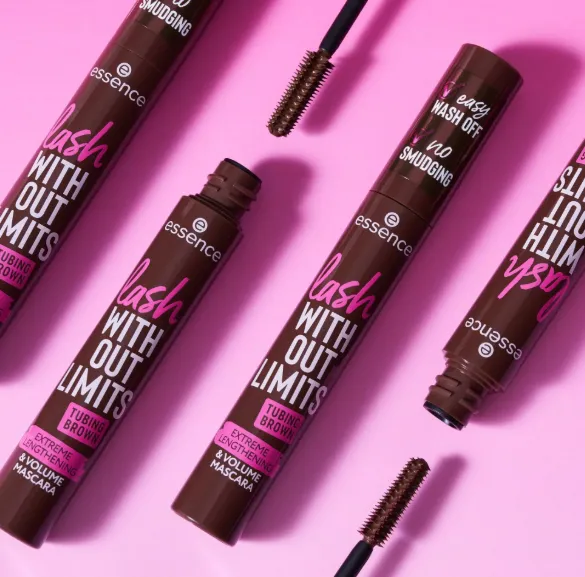 Capture d'écran 2026-03-16 233658.webp