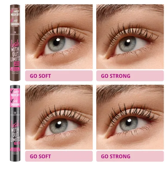 Capture d'écran 2026-03-16 233714.webp