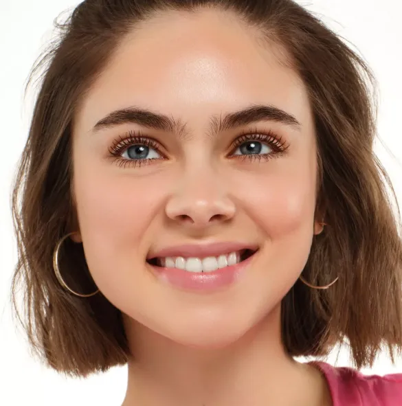 Capture d'écran 2026-03-16 233640.webp