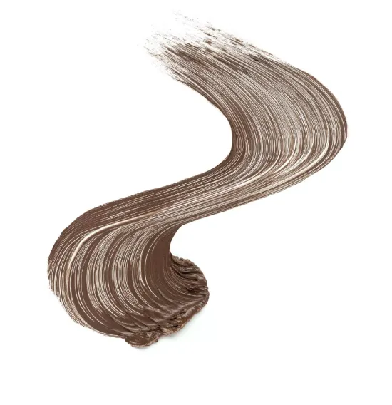 Capture d'écran 2026-03-16 233651.webp