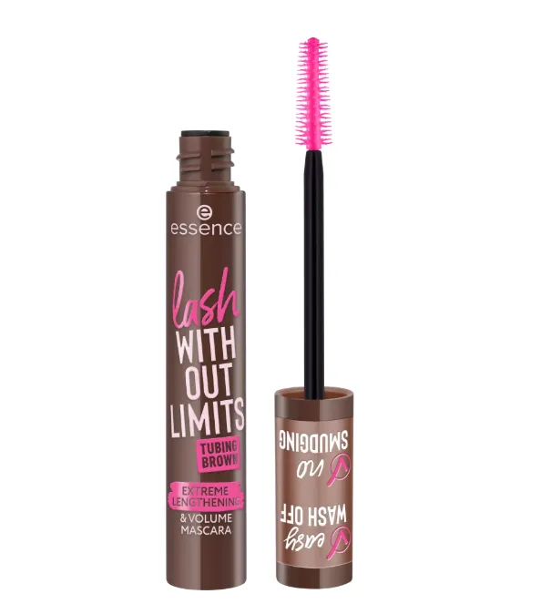 Capture d'écran 2026-03-16 233634.webp