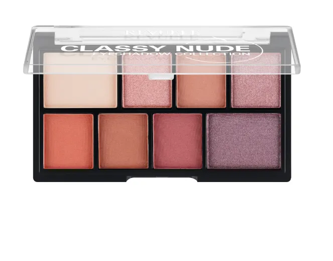 Capture d'écran 2026-03-16 234332.webp