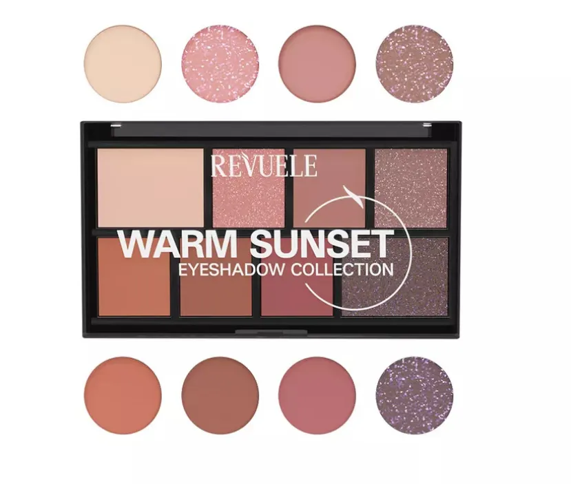 Capture d'écran 2026-03-16 234443.webp