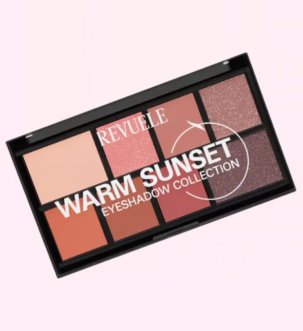 Capture d'écran 2026-03-16 234447.webp