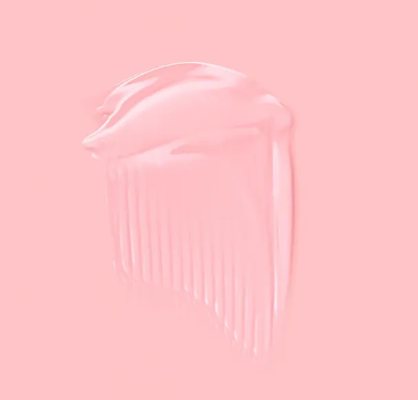 Capture d'écran 2026-03-16 234813.webp