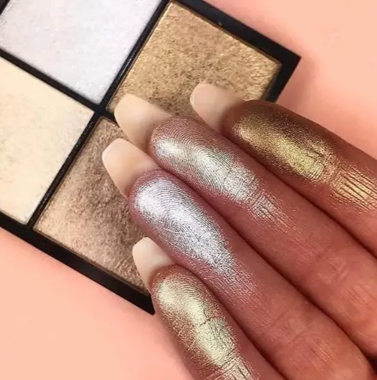 Capture d'écran 2026-03-16 235449.webp