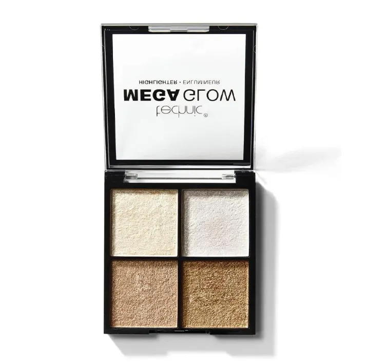 Capture d'écran 2026-03-16 235359.webp