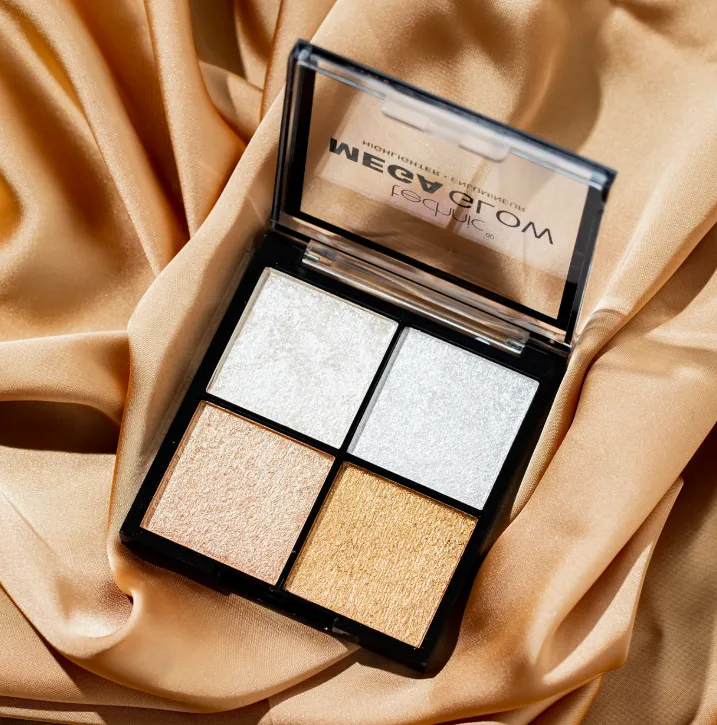 Capture d'écran 2026-03-16 235416.webp