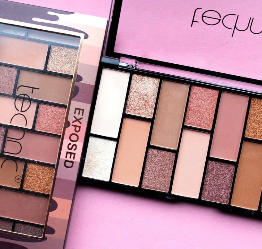 Capture d'écran 2026-03-16 235749.webp