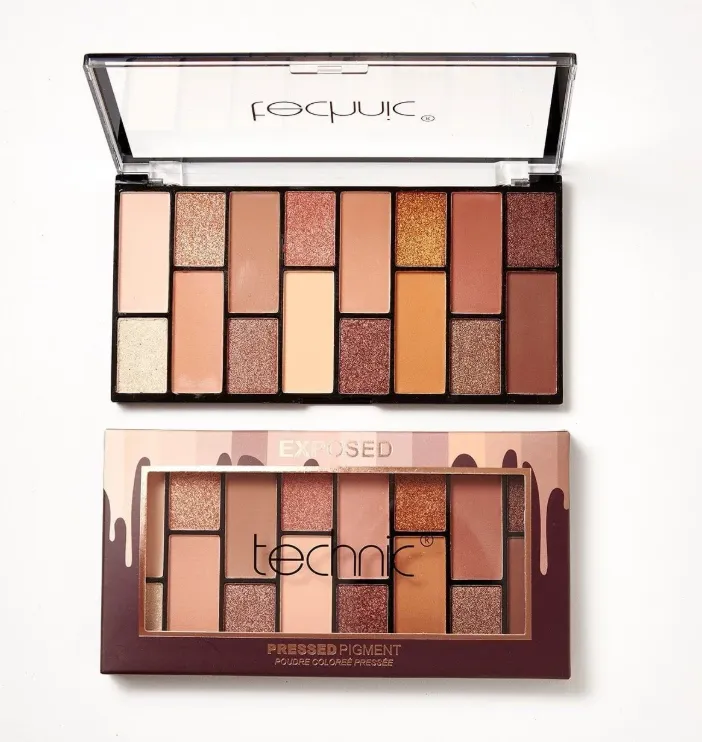 Capture d'écran 2026-03-16 235743.webp