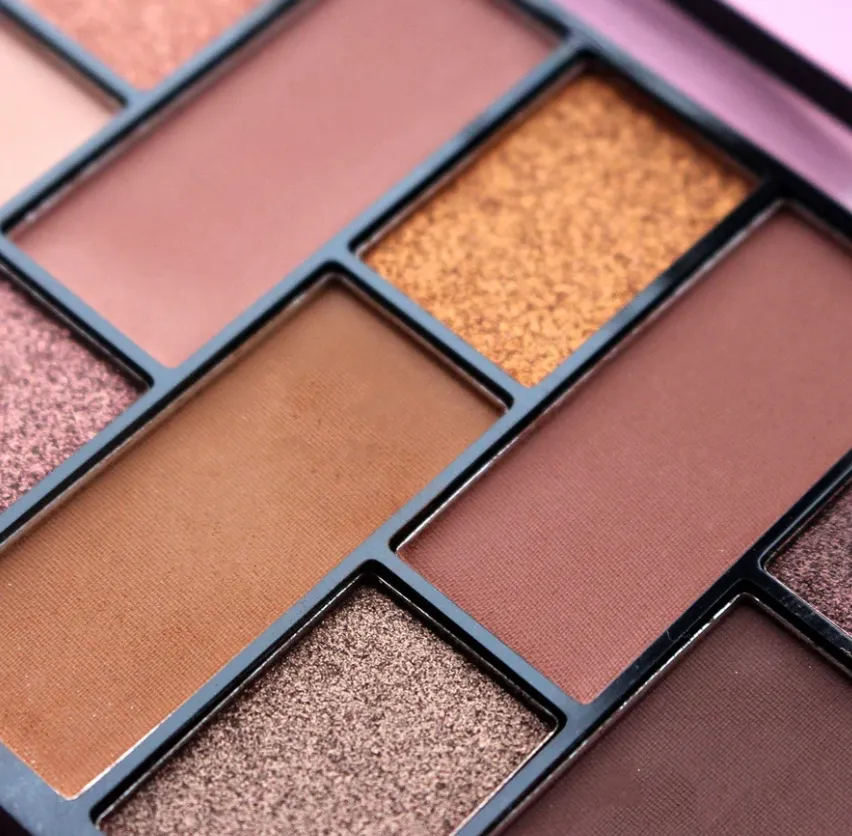 Capture d'écran 2026-03-16 235754.webp