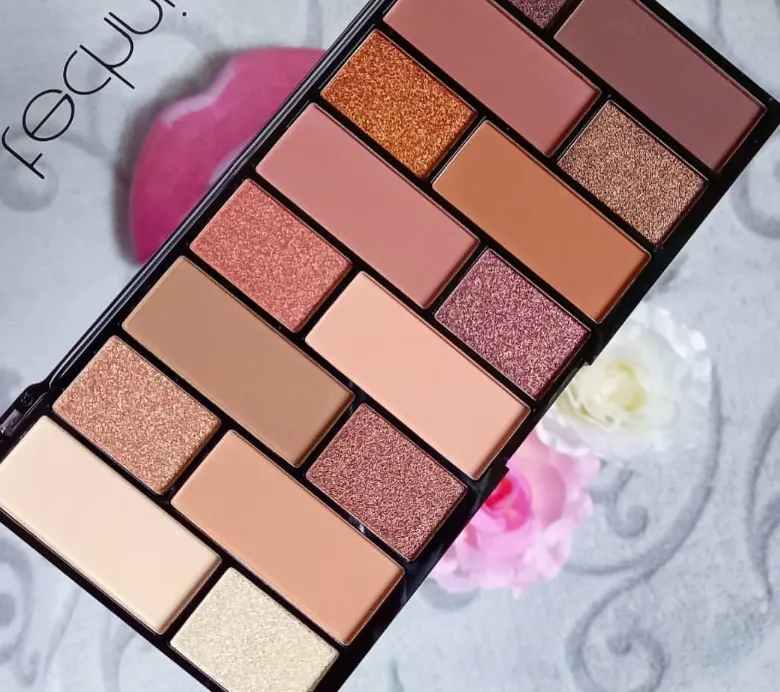 Capture d'écran 2026-03-17 000017.webp