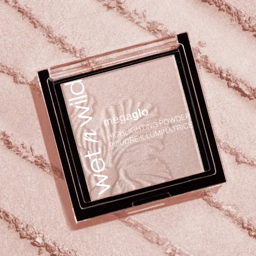 Capture d'écran 2026-03-17 000141.webp