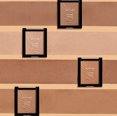 Capture d'écran 2026-03-17 000505.webp