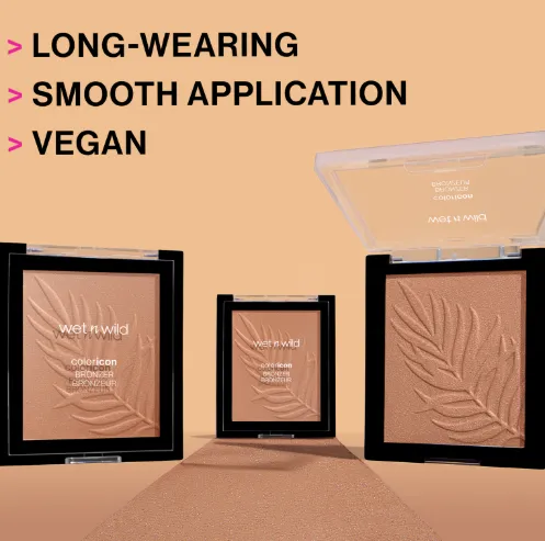 Capture d'écran 2026-03-17 000510.webp