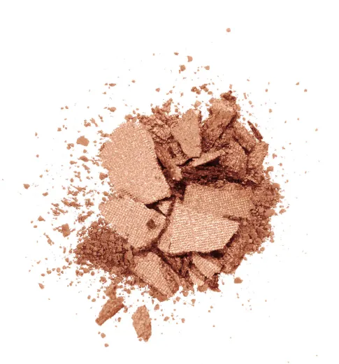 Capture d'écran 2026-03-17 000443.webp