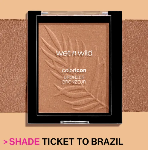 Capture d'écran 2026-03-17 000448.webp