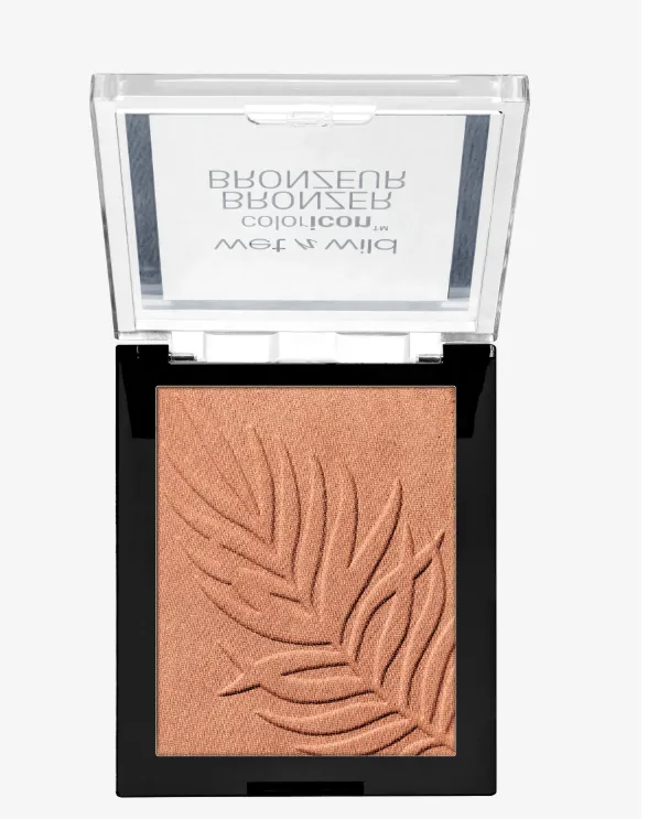 Capture d'écran 2026-03-17 000921.webp