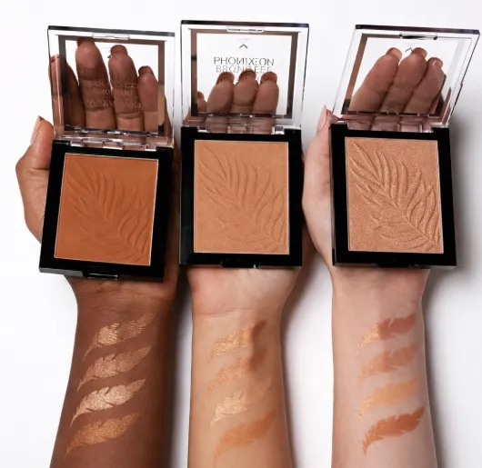 Capture d'écran 2026-03-17 001152.webp