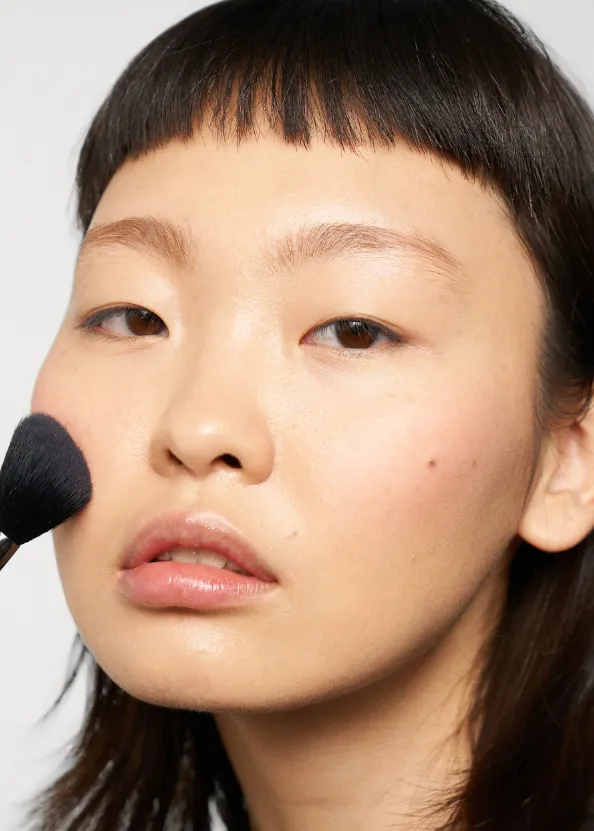 Capture d'écran 2026-03-17 001509.webp