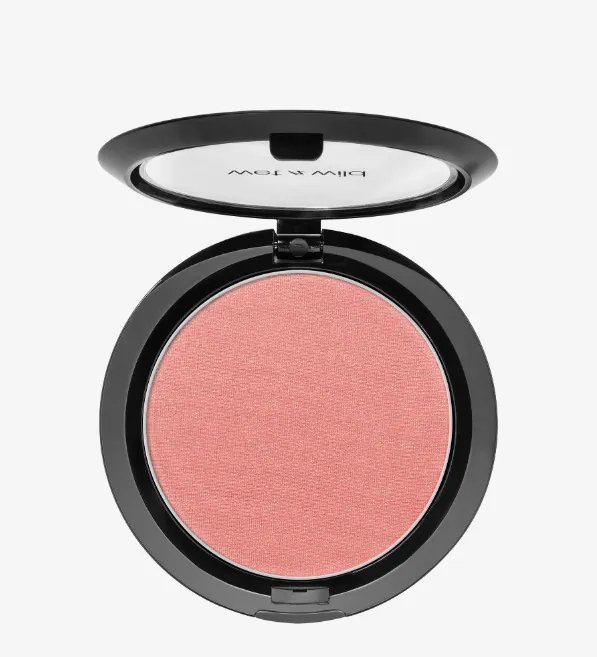 Capture d'écran 2026-03-17 001458.webp