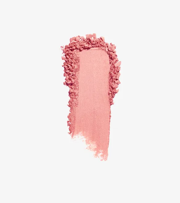 Capture d'écran 2026-03-17 001514.webp