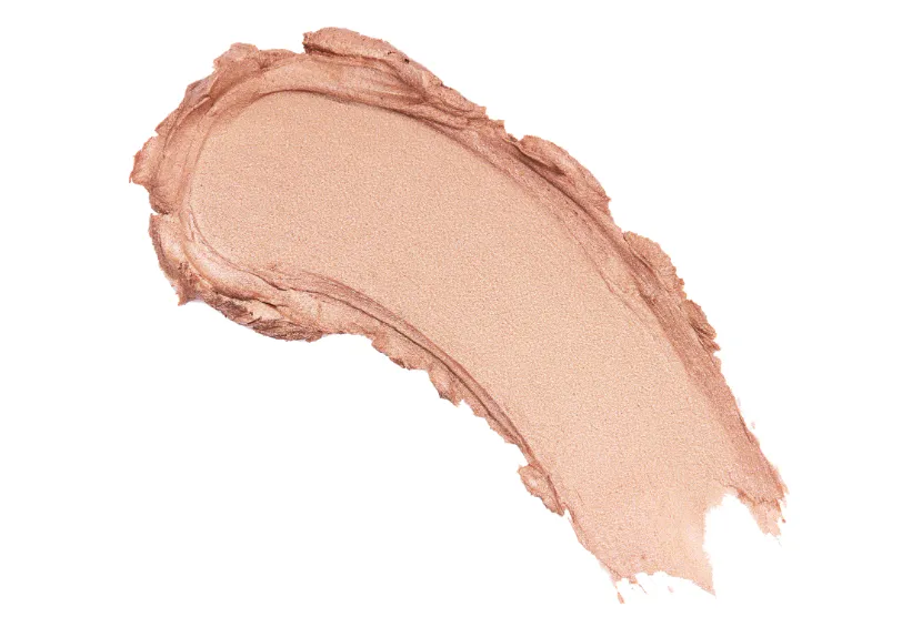 Capture d'écran 2026-03-17 002043.webp