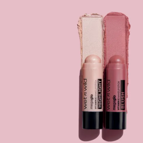 Capture d'écran 2026-03-17 001646.webp