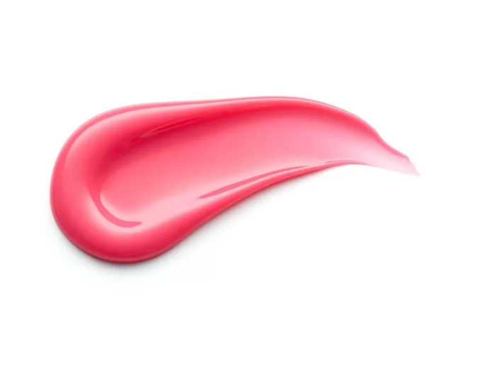 Capture d'écran 2026-03-17 003056.webp