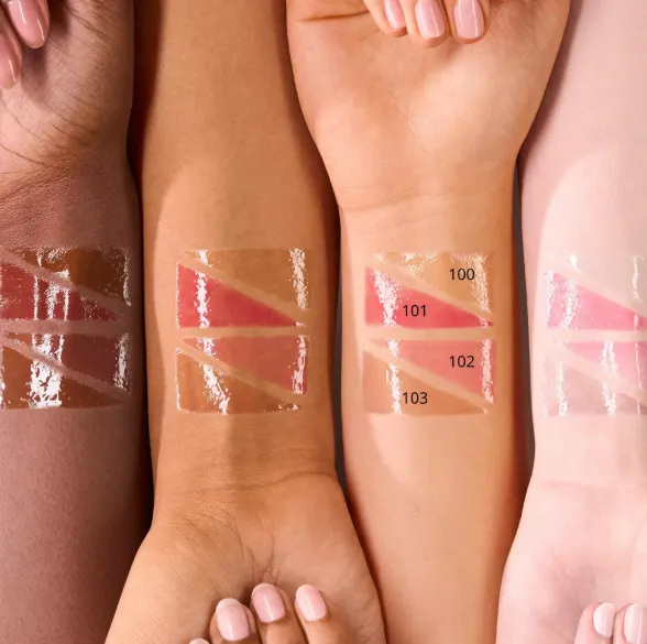 Capture d'écran 2026-03-17 002935.webp