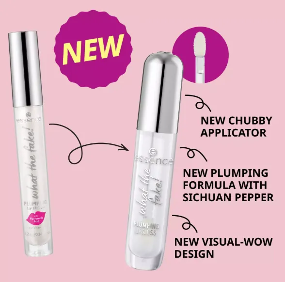 Capture d'écran 2026-03-17 002912.webp