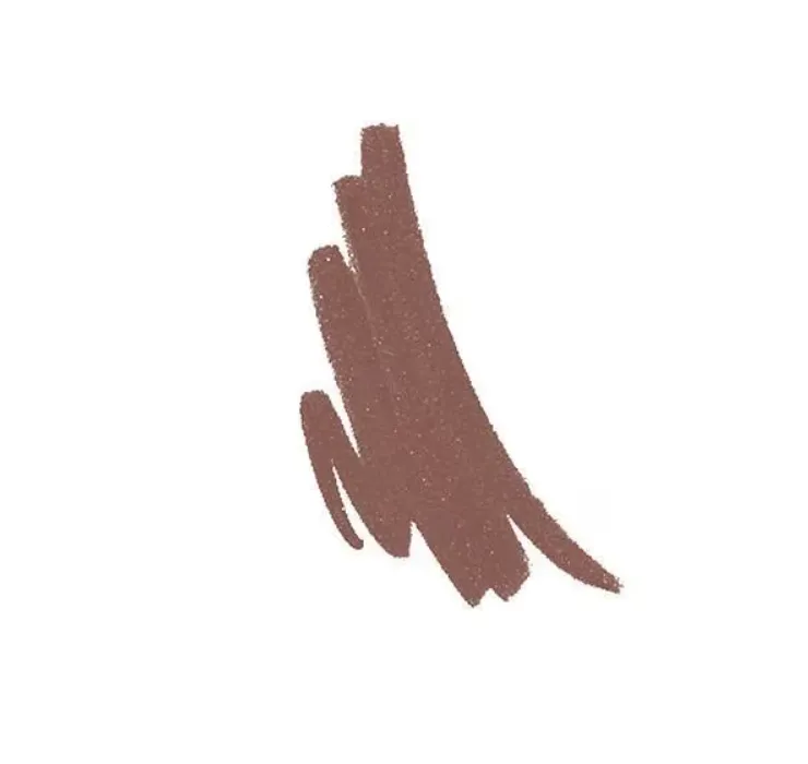 Capture d'écran 2026-03-17 004025.webp