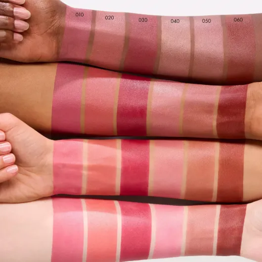 Capture d'écran 2026-03-17 004350.webp