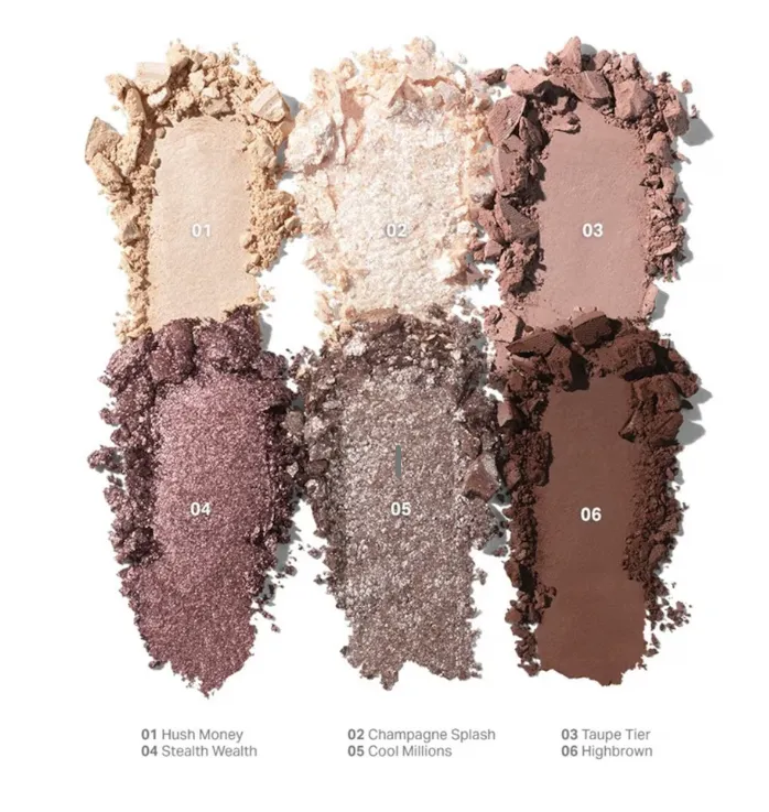 Capture d'écran 2026-03-17 010511.webp