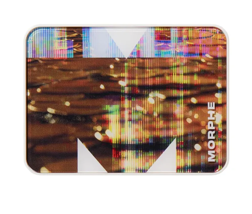 Capture d'écran 2026-03-17 010506.webp