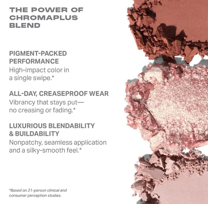 Capture d'écran 2026-03-17 010532.webp