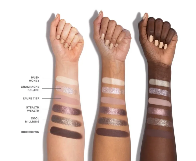 Capture d'écran 2026-03-17 010515.webp